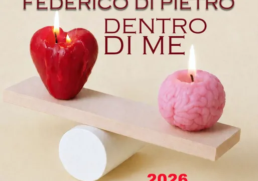Locandina dell'evento