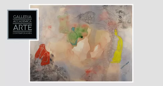 Cesar Ceballos, Wine & Philosophy at Keti & Elia